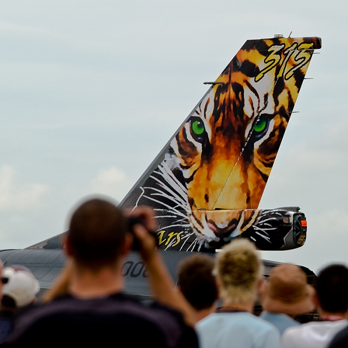 028_Fairford RIAT_Fokker F-16AM Fighting Falcon.jpg